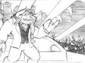 Cow_Superstar_by_Abrantes.jpg